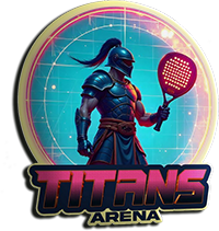 TITANS ARENA